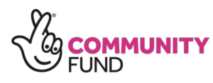 4c comunity logo