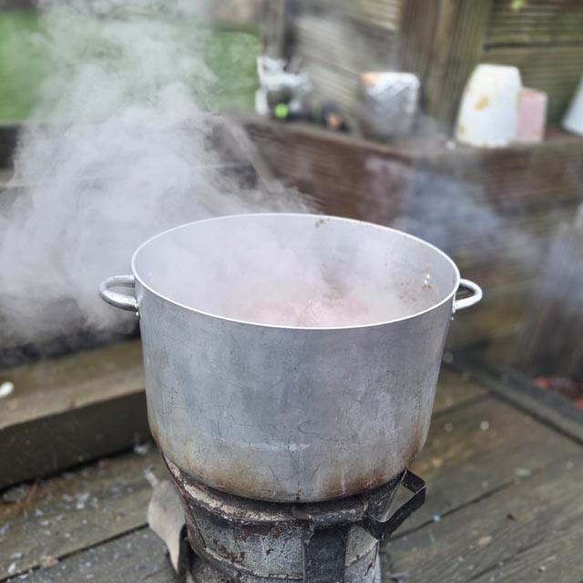 img 20251213 wa0014.jpg