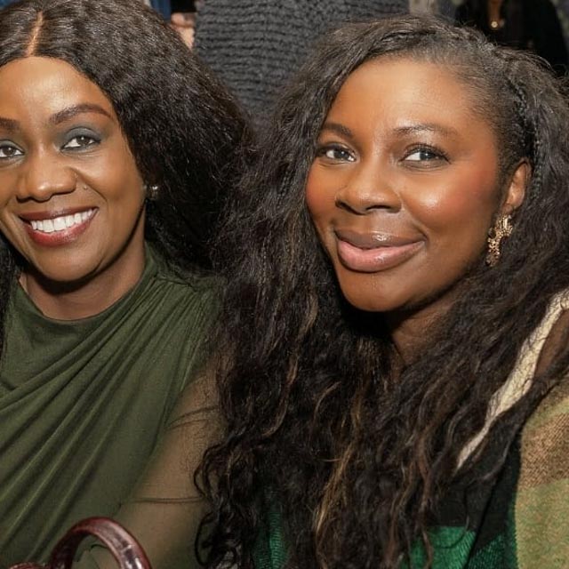 whatsapp image 2026 03 24 at 22.58.53 (1)